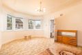 Property photo of 80 Cudal Street Manildra NSW 2865