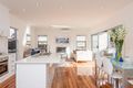 Property photo of 57 Porter Road Heidelberg Heights VIC 3081