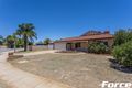 Property photo of 35 Frangipani Loop Marangaroo WA 6064