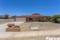Property photo of 35 Frangipani Loop Marangaroo WA 6064