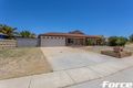 Property photo of 35 Frangipani Loop Marangaroo WA 6064