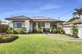 Property photo of 77 Lorimer Street Crib Point VIC 3919