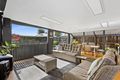 Property photo of 77 Lorimer Street Crib Point VIC 3919
