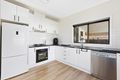 Property photo of 77 Lorimer Street Crib Point VIC 3919