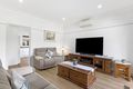 Property photo of 77 Lorimer Street Crib Point VIC 3919