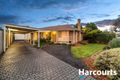 Property photo of 6 Hazelwood Avenue Cranbourne North VIC 3977