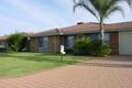 Property photo of 30 Lydiard Retreat Canning Vale WA 6155