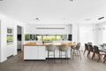 Property photo of 135 Greenhills Street Greenhills Beach NSW 2230