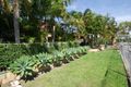 Property photo of 5 Spinnaker Court Currumbin Waters QLD 4223