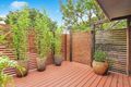 Property photo of 8 Bailey Street Newtown NSW 2042