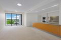 Property photo of 3421/30 Hollins Crescent New Farm QLD 4005