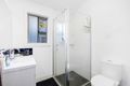 Property photo of 79 Ocean Parade Noraville NSW 2263