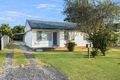 Property photo of 79 Ocean Parade Noraville NSW 2263