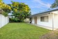 Property photo of 79 Ocean Parade Noraville NSW 2263