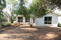 Property photo of 25 Charlotte Street Charters Towers City QLD 4820