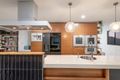 Property photo of 14 Beechtree Road Black Mountain QLD 4563