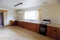 Property photo of 2 Evans Street Angaston SA 5353