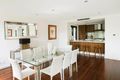 Property photo of 1/48 Bundarra Road Bellevue Hill NSW 2023