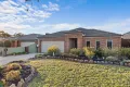 Property photo of 4 Greenside Place Miners Rest VIC 3352
