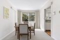 Property photo of 9 Olsen Street Rangeville QLD 4350