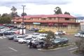 Property photo of 24 Riverview Street North Richmond NSW 2754