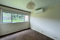 Property photo of 3/15 Orrong Crescent Caulfield North VIC 3161