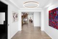 Property photo of 135 Greenhills Street Greenhills Beach NSW 2230