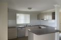 Property photo of 8A Third Street Cessnock NSW 2325