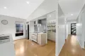 Property photo of 36 Sandover Circuit Holmview QLD 4207