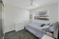 Property photo of 36 Sandover Circuit Holmview QLD 4207