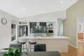 Property photo of 36 Sandover Circuit Holmview QLD 4207
