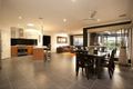Property photo of 3 Bentley Drive Deer Park VIC 3023