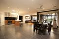 Property photo of 3 Bentley Drive Deer Park VIC 3023