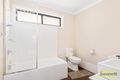 Property photo of 30 Bowman Street Richmond NSW 2753