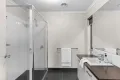 Property photo of 4 Greenside Place Miners Rest VIC 3352