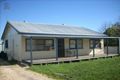Property photo of 15 Alexander Avenue Horsham VIC 3400