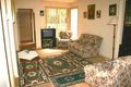 Property photo of 3/34 Hourigan Avenue Clayton VIC 3168