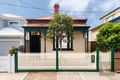 Property photo of 92 Tarrengower Street Yarraville VIC 3013