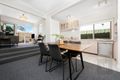 Property photo of 92 Tarrengower Street Yarraville VIC 3013