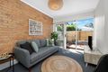 Property photo of 92 Tarrengower Street Yarraville VIC 3013