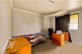 Property photo of 22 Prince Street Bulahdelah NSW 2423