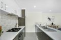 Property photo of 83B Eastdene Circle Nollamara WA 6061