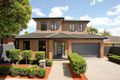 Property photo of 1A Buckingham Crescent Doncaster VIC 3108