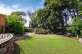 Property photo of 35 Charteris Drive Ivanhoe East VIC 3079