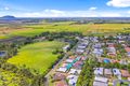 Property photo of 11 Cribb Close Bli Bli QLD 4560