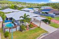 Property photo of 11 Cribb Close Bli Bli QLD 4560