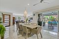 Property photo of 11 Cribb Close Bli Bli QLD 4560
