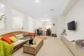 Property photo of 22 Stan Crescent Bonnells Bay NSW 2264