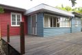 Property photo of 149 Torquay Road Scarness QLD 4655