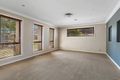 Property photo of 14 Sunset Place Maribyrnong VIC 3032